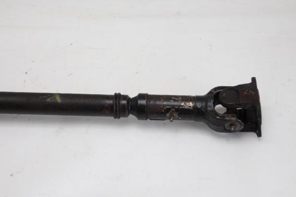 Kardanwelle 8979448770 Isuzu D MAX I RODEO