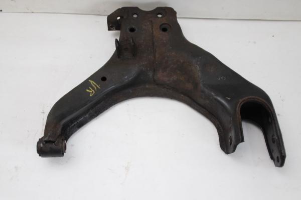 Querlenker vorn rechts 8980058340 Isuzu D MAX I RODEO