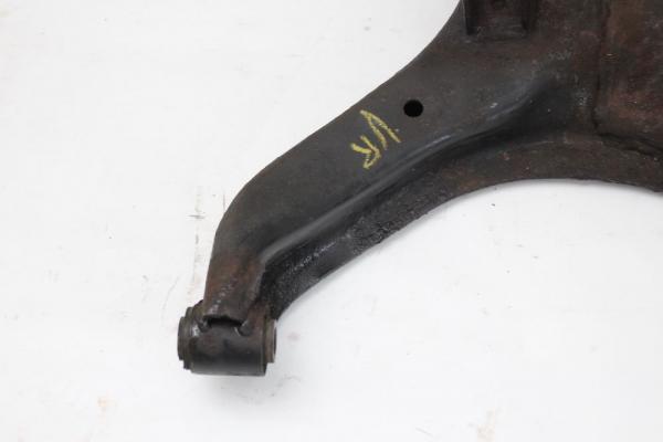 Querlenker vorn rechts 8980058340 Isuzu D MAX I RODEO