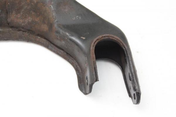 Querlenker vorn rechts 8980058340 Isuzu D MAX I RODEO