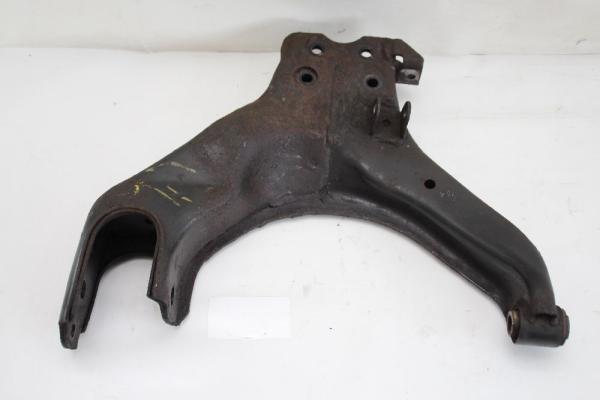 Querlenker vorn links 8980058350 Isuzu D MAX I RODEO
