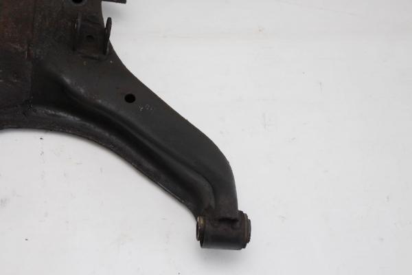 Querlenker vorn links 8980058350 Isuzu D MAX I RODEO
