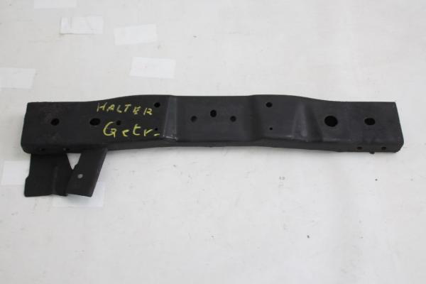 Getriebehalter 8979438300 Isuzu D MAX I RODEO