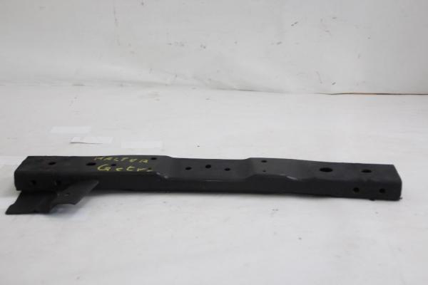 Getriebehalter 8979438300 Isuzu D MAX I RODEO