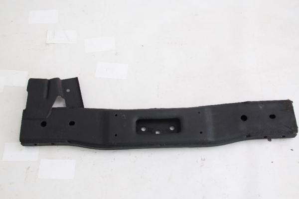 Getriebehalter 8979438300 Isuzu D MAX I RODEO