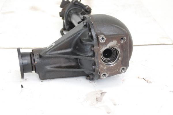 Differential 8980106310 Isuzu D MAX I RODEO
