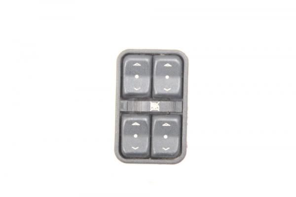 Schalter Fensterheber vorn links 13363401 Opel ZAFIRA A