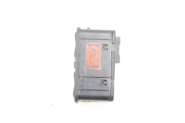 Felge Stahlfelge vorn links 6.5Jx16 ET50 Ford FOCUS 3 Turnier 10-2013 gebraucht 2