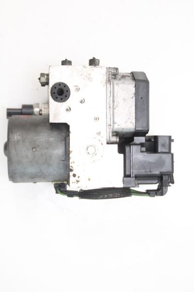 Hydraulikeinheit ABS 0273004648 Opel ZAFIRA A