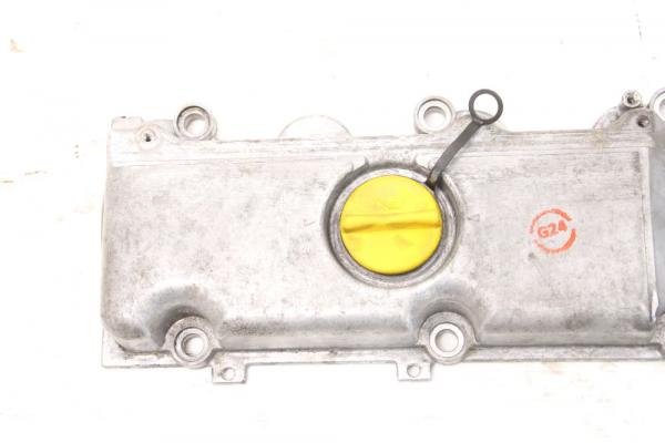 Kombischalter Skoda SUPERB 2 3T5 Combi 5K0953521BM 05-2013 gebraucht 3