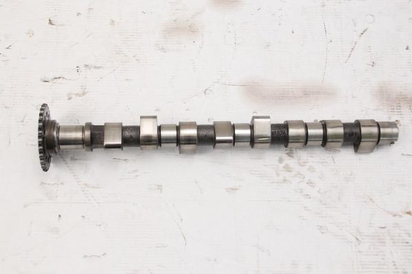 Nockenwelle 9120253 Opel ZAFIRA A