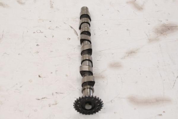Kombischalter Skoda SUPERB 2 3T5 Combi 5K0953521BM 05-2013 gebraucht 1