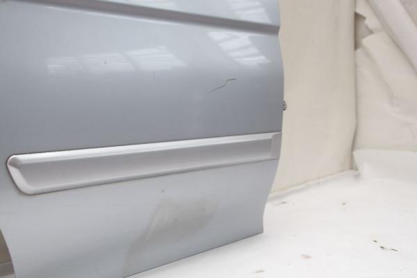 Tür hinten rechts MR981912 Mitsubishi PAJERO SPORT K74