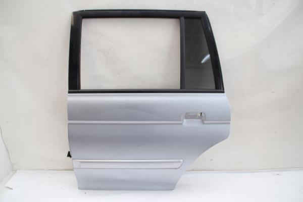 Tür hinten links MR981911 Mitsubishi PAJERO SPORT K74