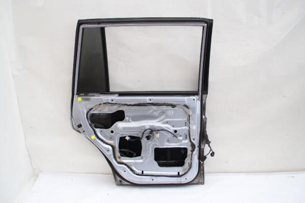 Tür hinten links MR981911 Mitsubishi PAJERO SPORT K74