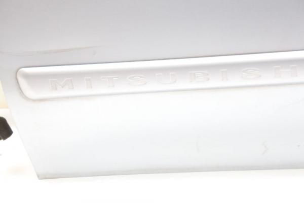Tür vorn links MR981907 Mitsubishi PAJERO SPORT K74