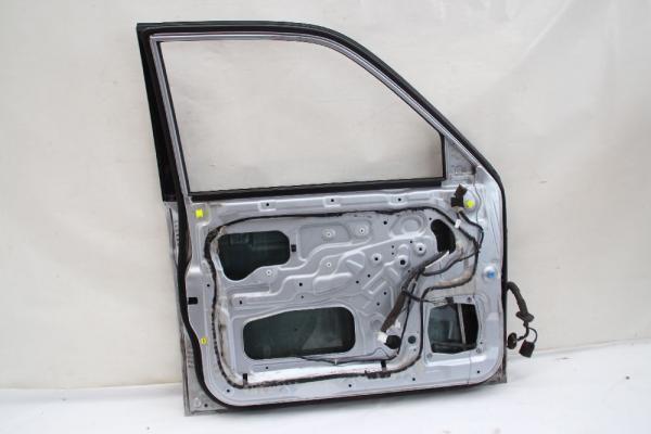 Tür vorn links MR981907 Mitsubishi PAJERO SPORT K74