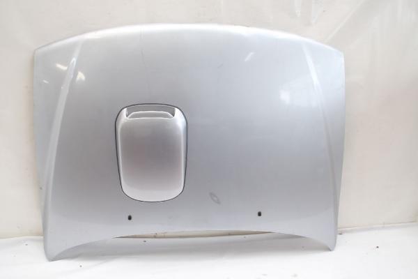 Motorhaube MR241920 Mitsubishi PAJERO SPORT K74