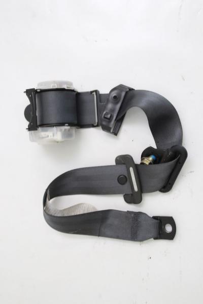 Sicherheitsgurt hinten rechts 7000A046HA Mitsubishi PAJERO SPORT K74