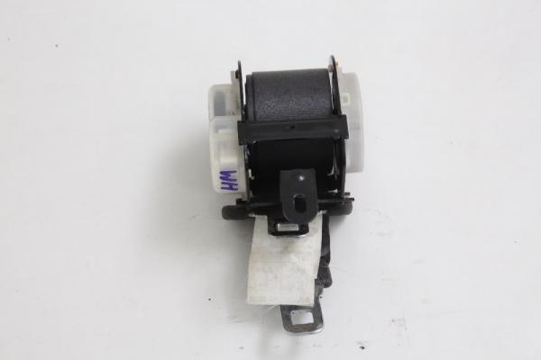 Sicherheitsgurt hinten 7000A111HA Mitsubishi PAJERO SPORT K74