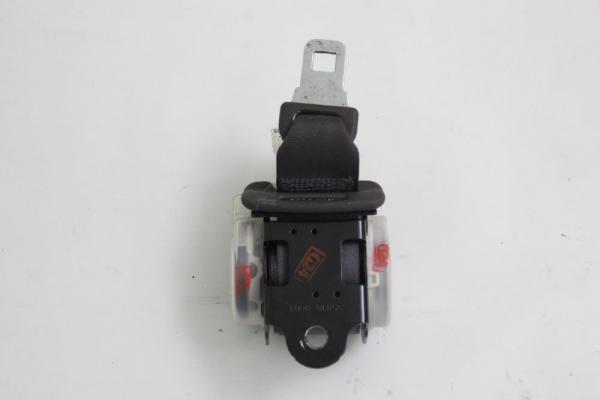 Sicherheitsgurt hinten 7000A111HA Mitsubishi PAJERO SPORT K74