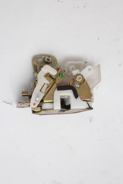 Türschloß hinten rechts MR313410 Mitsubishi PAJERO SPORT K74