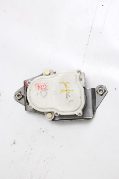 Stellmotor ZV Heckklappe MR503015 Mitsubishi PAJERO SPORT K74