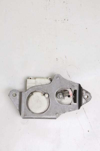 Stellmotor ZV Heckklappe MR503015 Mitsubishi PAJERO SPORT K74