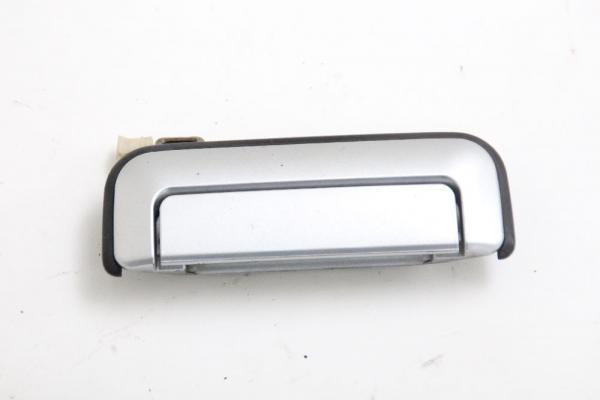 Türgriff außen vorn rechts MR650835 Mitsubishi PAJERO SPORT K74