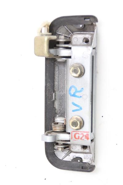 Türgriff außen vorn rechts MR650835 Mitsubishi PAJERO SPORT K74