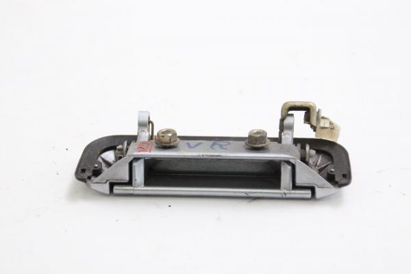 Türgriff außen vorn rechts MR650835 Mitsubishi PAJERO SPORT K74