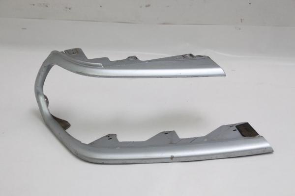 Scheinwerfer Blende MR650998 Mitsubishi PAJERO SPORT K74