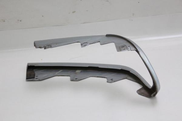 Scheinwerfer Blende MR650998 Mitsubishi PAJERO SPORT K74