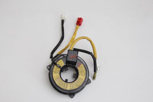 Airbag Wickelfeder MN121282 Mitsubishi PAJERO SPORT K74