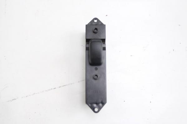 Schalter Fensterheber hinten rechts MR194819 Mitsubishi PAJERO SPORT K74