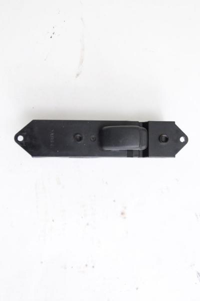 Schalter Fensterheber hinten links MN194820 Mitsubishi PAJERO SPORT K74