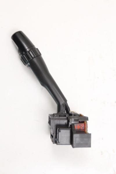 Schalter Scheibenwischer MR277930 Mitsubishi PAJERO SPORT K74