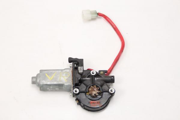 Fensterheber-Motor vorn rechts 5713A020 Mitsubishi PAJERO SPORT K74