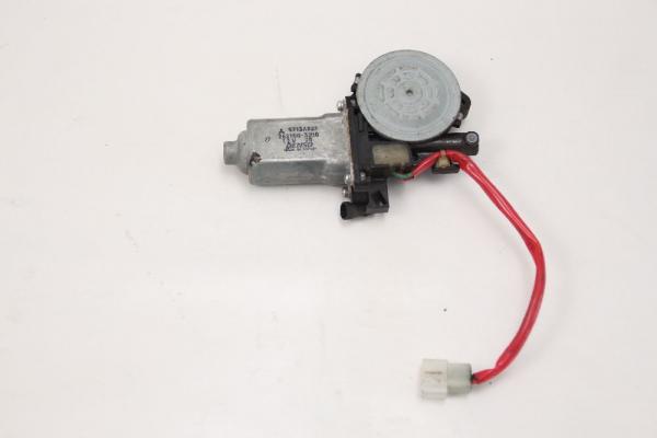 Fensterheber-Motor vorn rechts 5713A020 Mitsubishi PAJERO SPORT K74