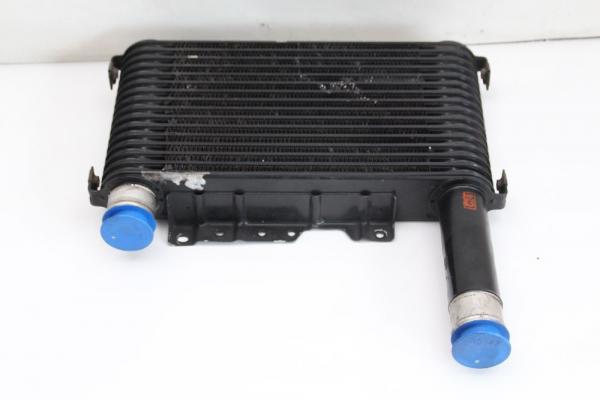 Ladeluftkühler MR571357 Mitsubishi PAJERO SPORT K74