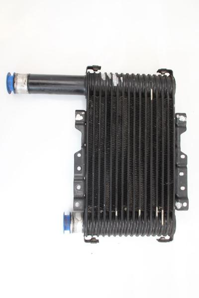 Ladeluftkühler MR571357 Mitsubishi PAJERO SPORT K74