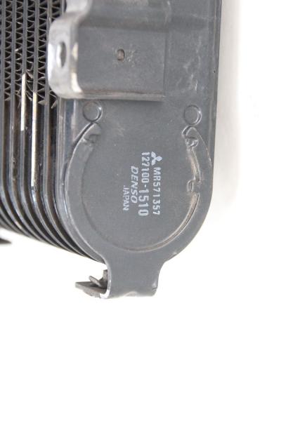 Ladeluftkühler MR571357 Mitsubishi PAJERO SPORT K74
