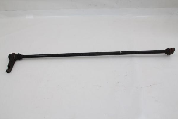 Feder vorn rechts MR961913 Mitsubishi PAJERO SPORT K74
