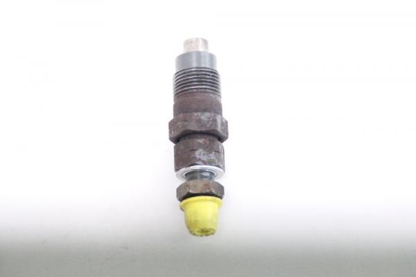 Einspritzduese (Diesel) Zylinder 3 MD196607 Mitsubishi PAJERO SPORT K74