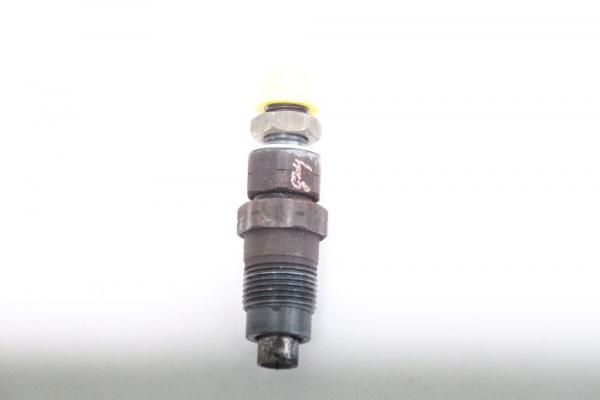 Einspritzduese (Diesel) Zylinder 4 MD196607 Mitsubishi PAJERO SPORT K74
