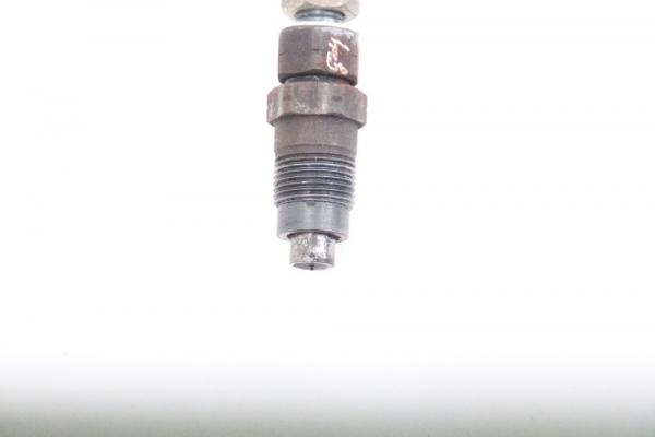 Einspritzduese (Diesel) Zylinder 4 MD196607 Mitsubishi PAJERO SPORT K74