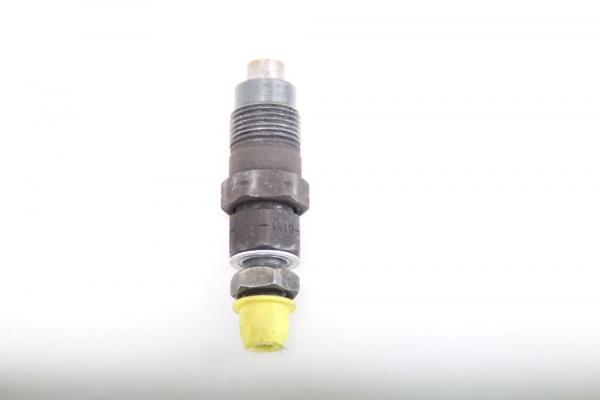 Einspritzduese (Diesel) Zylinder 4 MD196607 Mitsubishi PAJERO SPORT K74