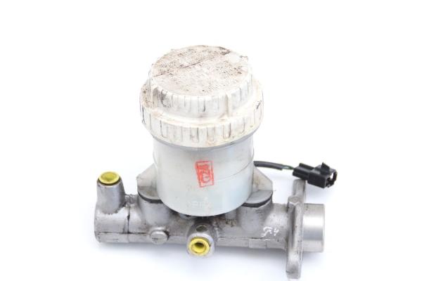 Hauptbremszylinder MB618717 Mitsubishi PAJERO SPORT K74