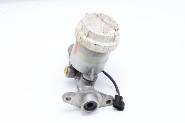 Hauptbremszylinder MB618717 Mitsubishi PAJERO SPORT K74