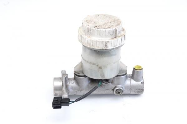 Hauptbremszylinder MB618717 Mitsubishi PAJERO SPORT K74
